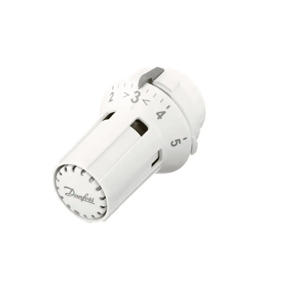 013G5110 DANFOSS Термостатический элемент RAW 5110