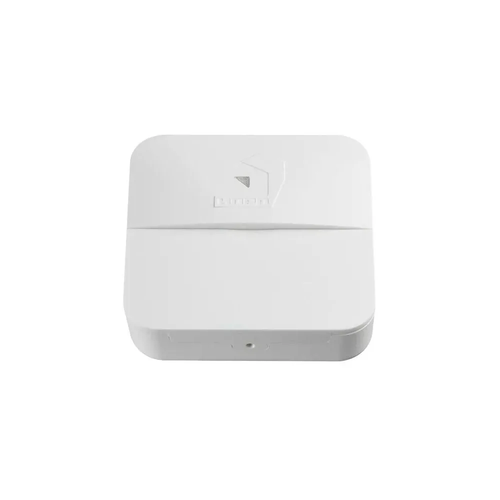 GSM+Wi-Fi модуль РЭКО Котел.ОК 3.0