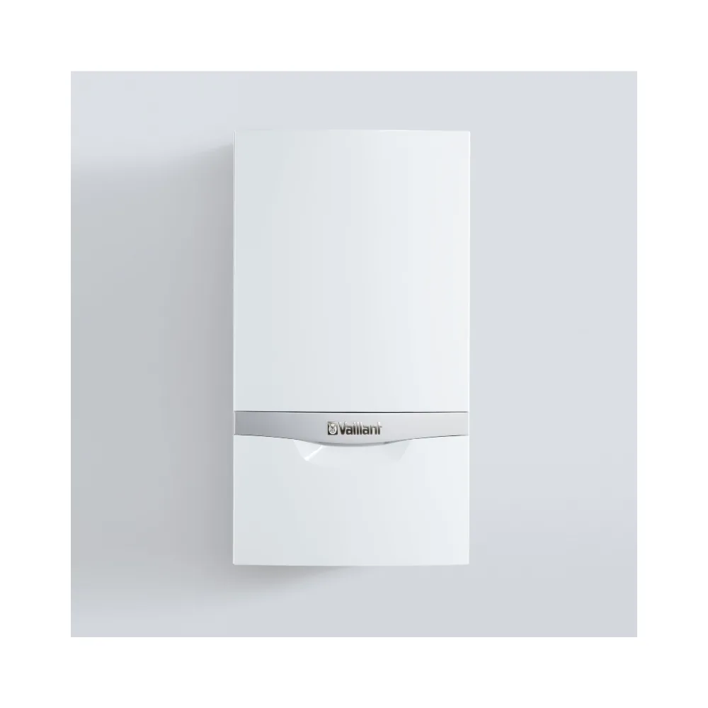 Настенный конденсационный котёл Vaillant ecoTEC plus VU INT IV 246/5-5 H 21,2 кВт, одноконтурный