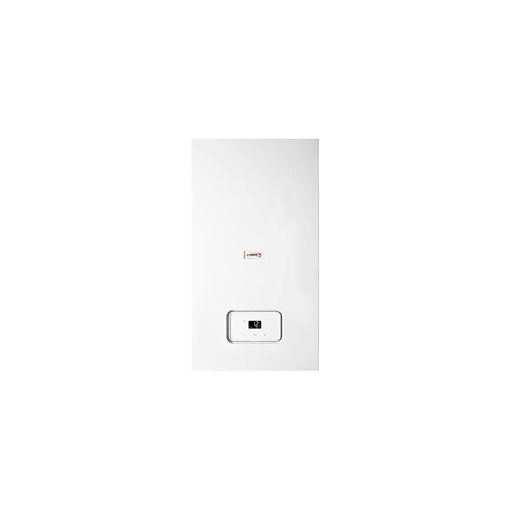 Настенный конденсационный котёл Protherm Рысь К 25 MKO 25 кВт / турбо / отопление