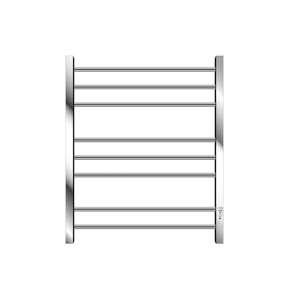 Полотенцесушитель электрический Primoclima Terra E Inox 60*50 3.3.2