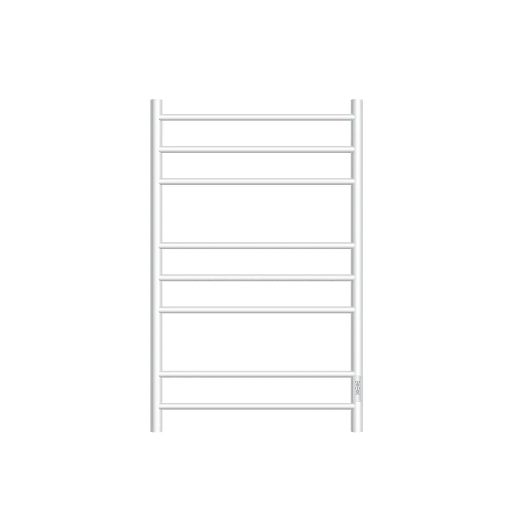 Полотенцесушитель электрический Primoclima Vita E White 80*50 3_3_2
