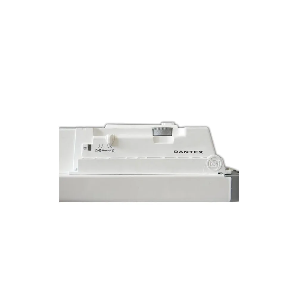SE45N-10
