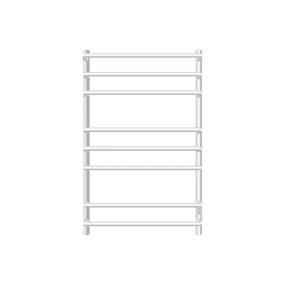 Полотенцесушитель электрический Primoclima Step E White 80*50 3_3_2