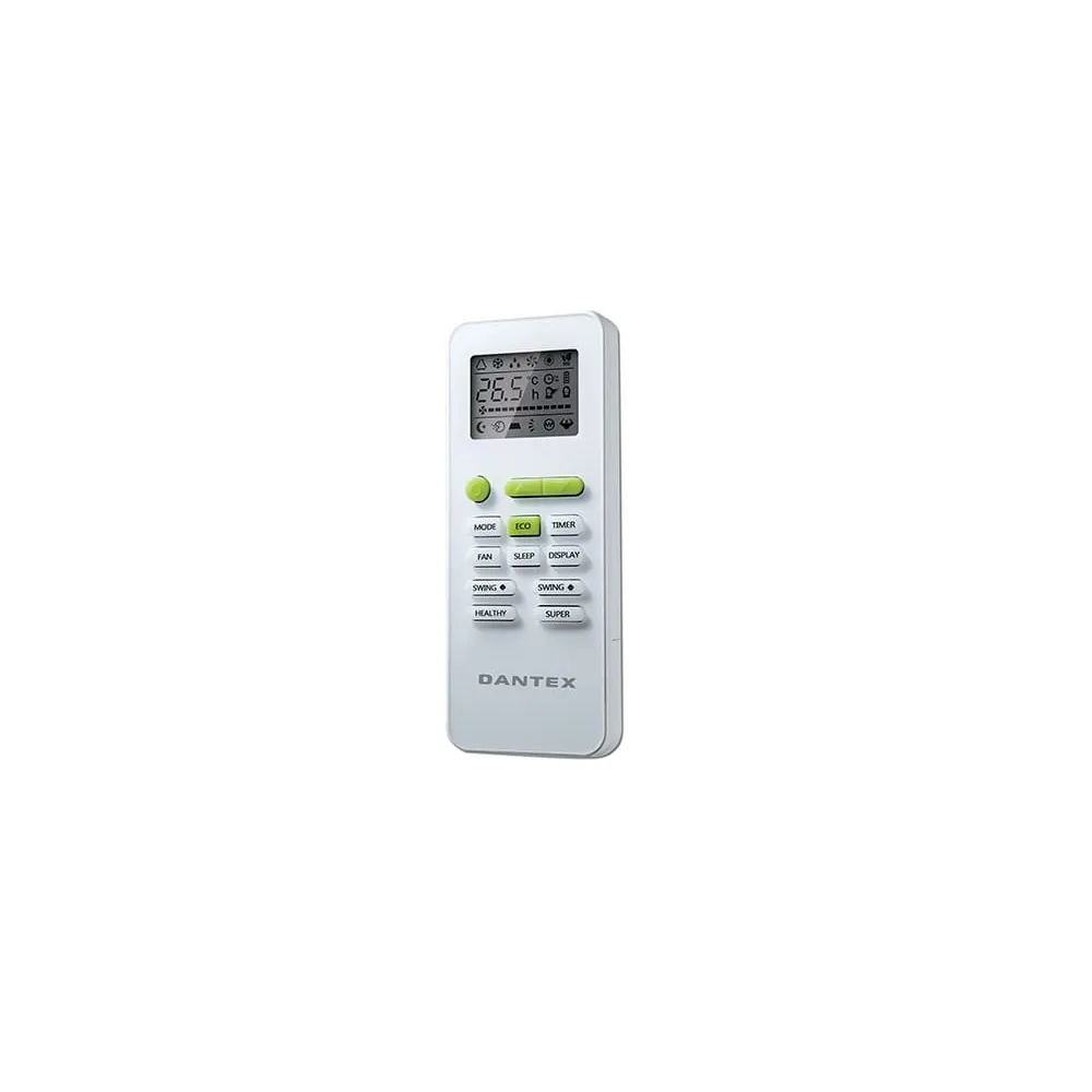 RK-60CHT2N/RK-60HT2NE-W