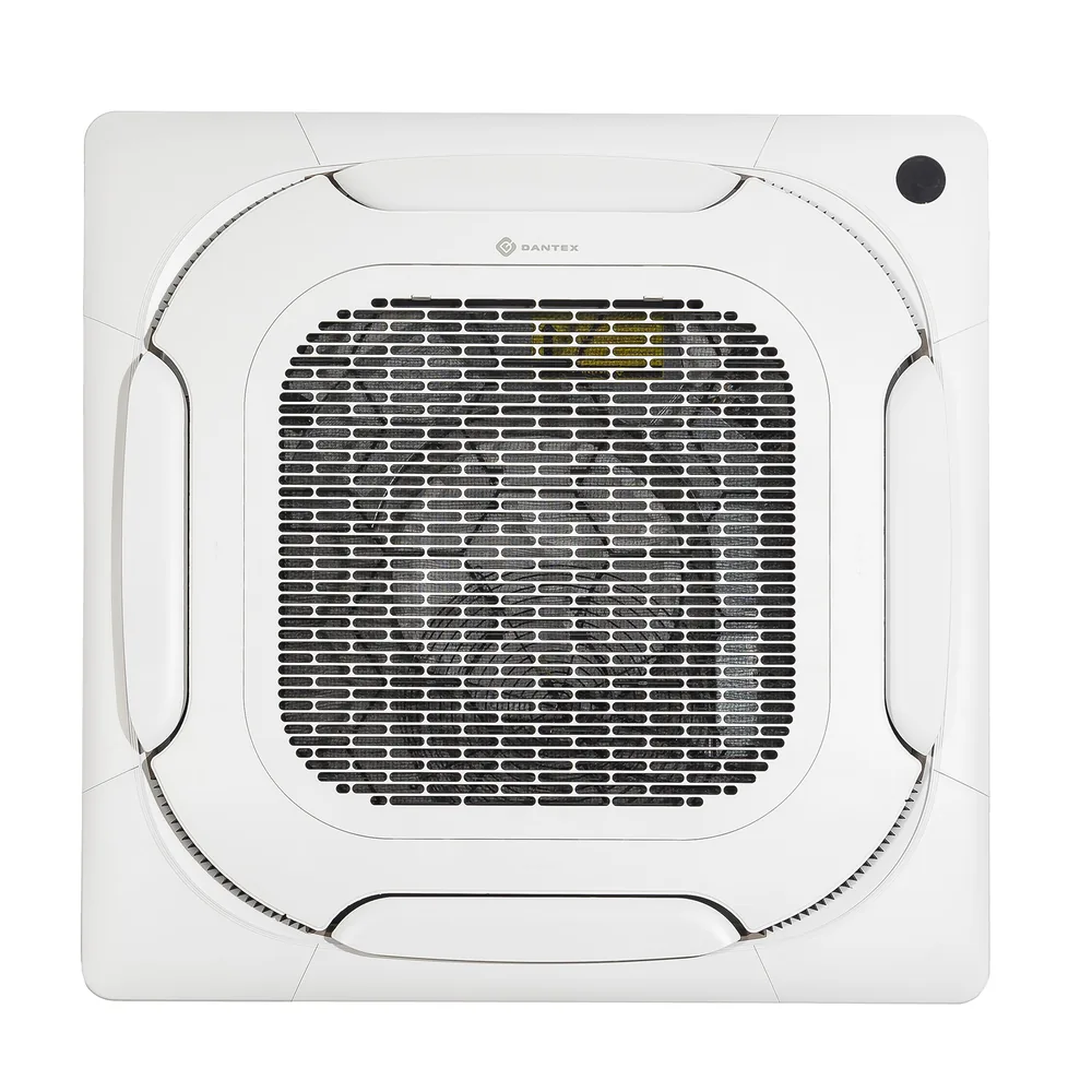 DF-1200QB-P4
