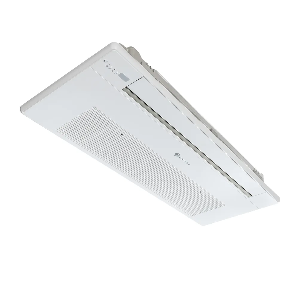 DF-600Q1-B