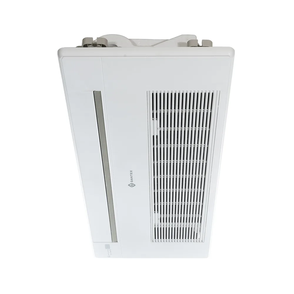 DF-600Q1-B