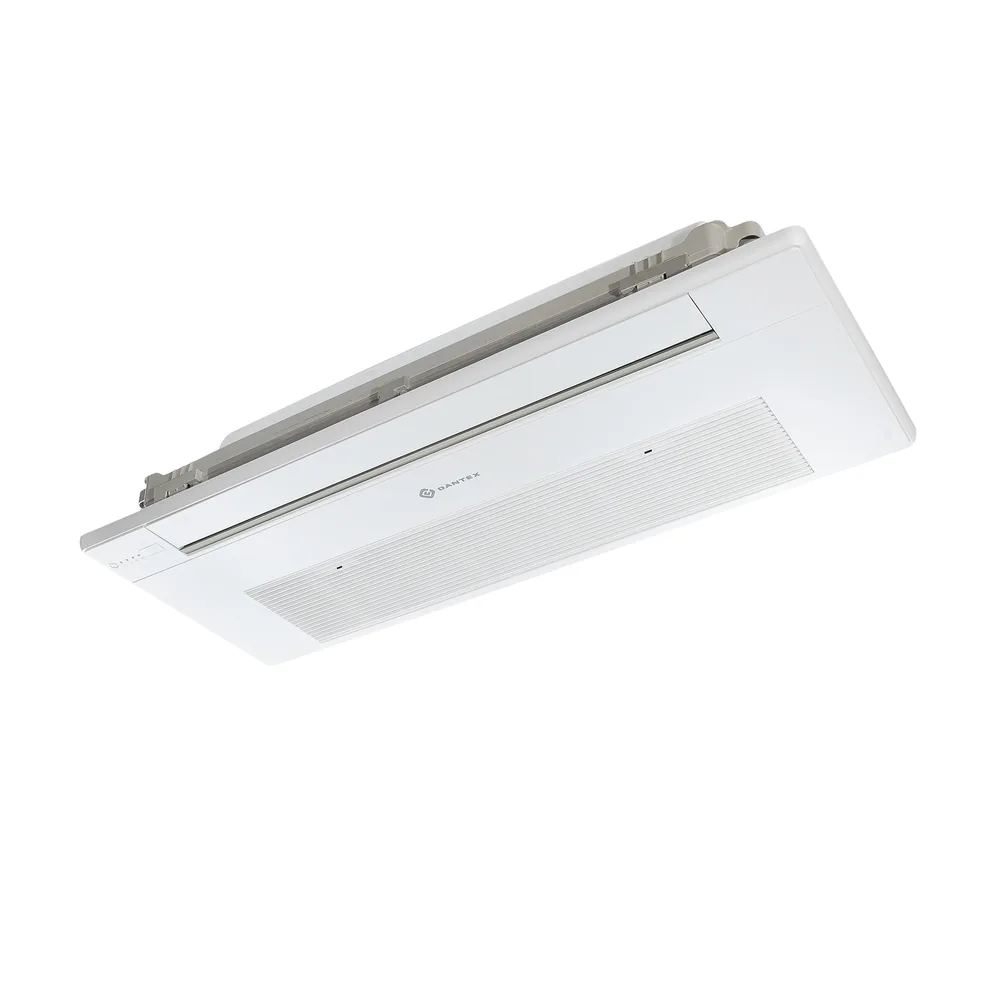 DF-600Q1-B