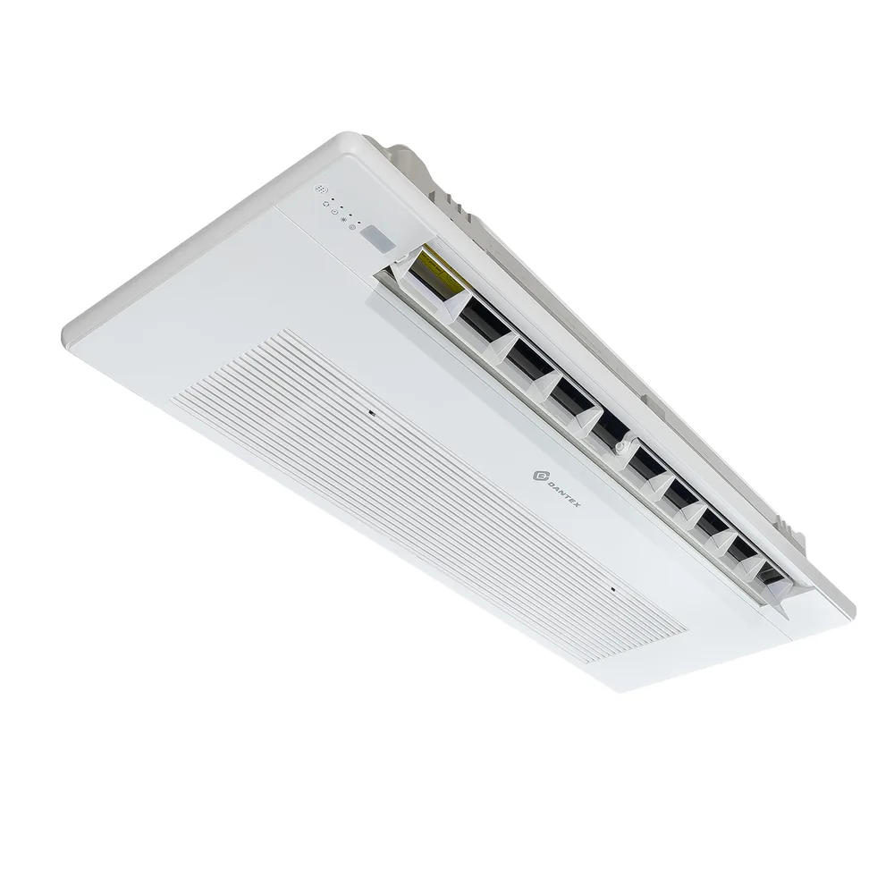 DF-600Q1-B