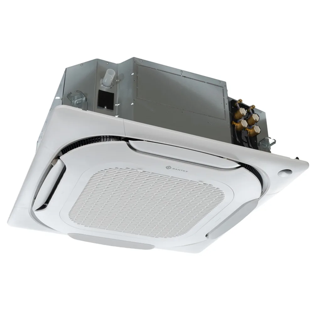 DF-1500QB-P4