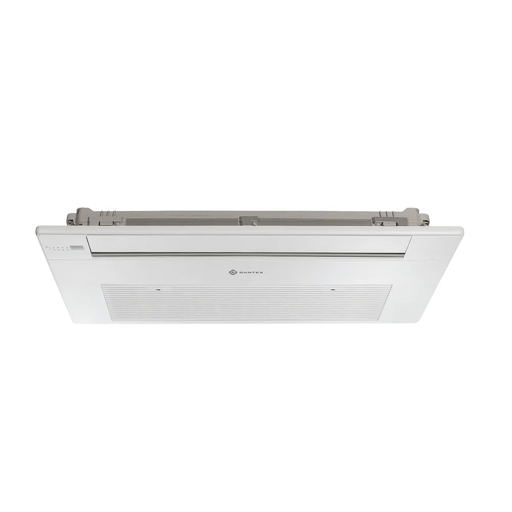 DF-600Q1-B