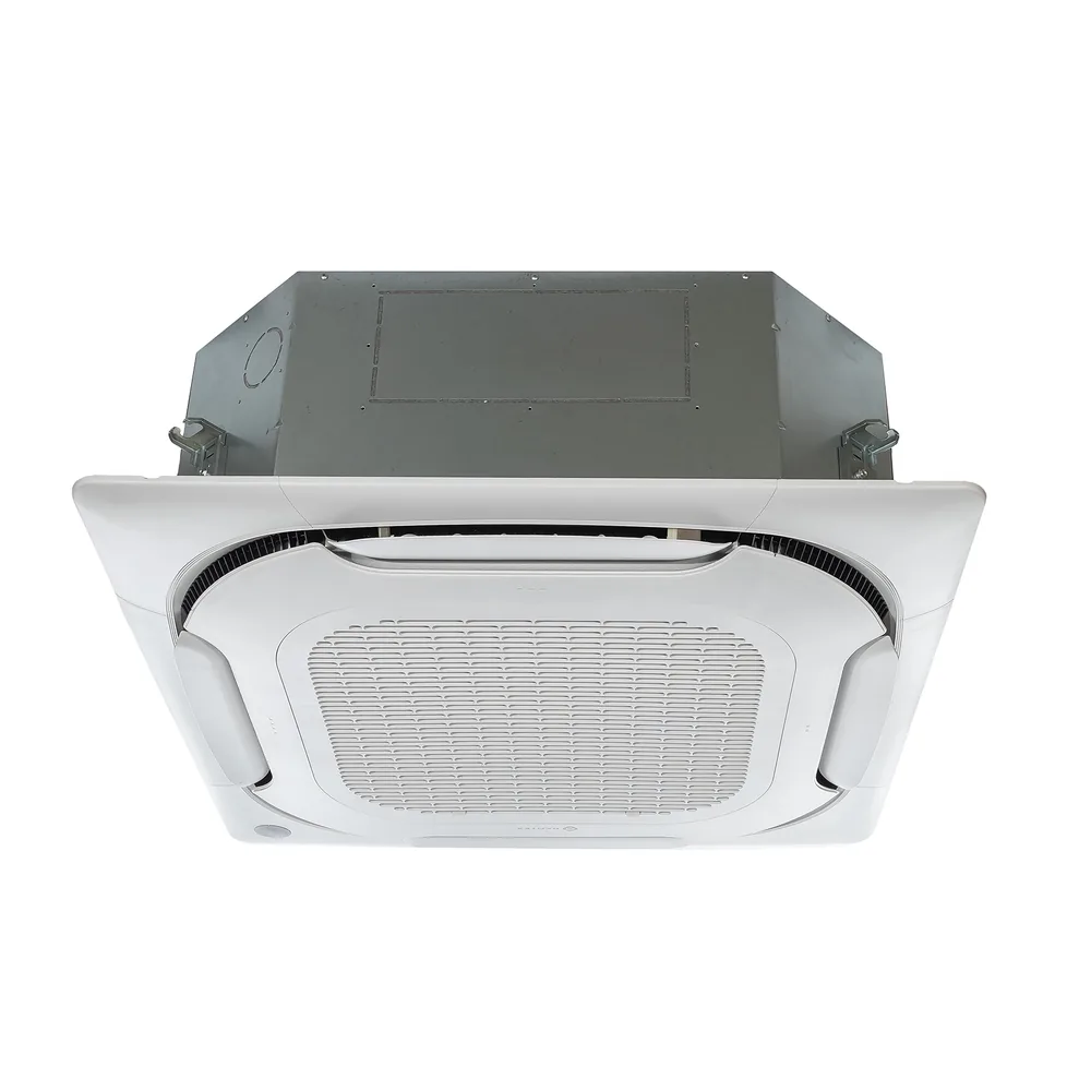 DF-1500QB-P4