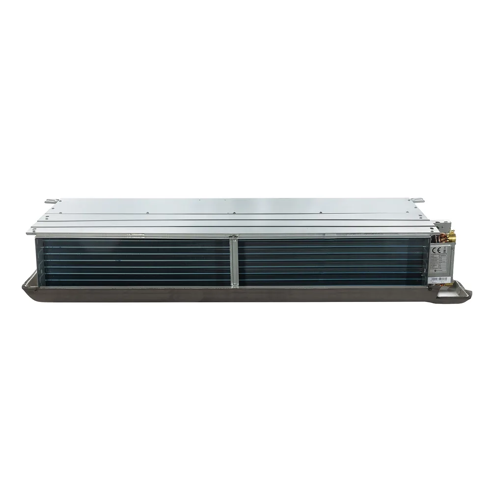 DF-600T4/L