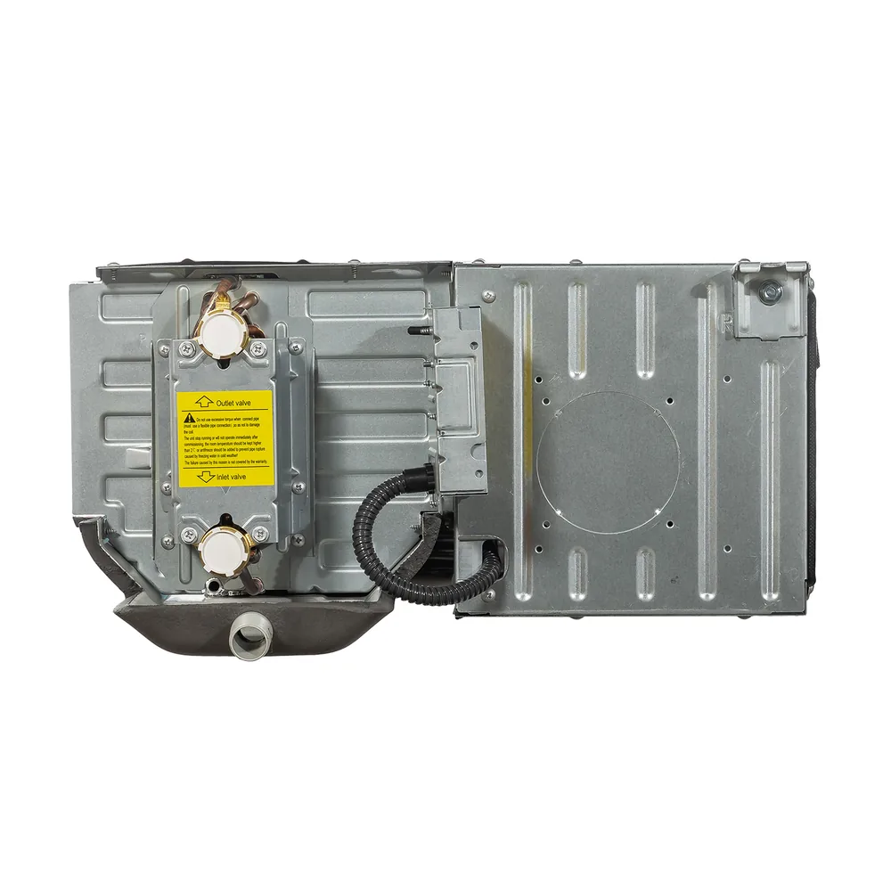 DF-600T4/L