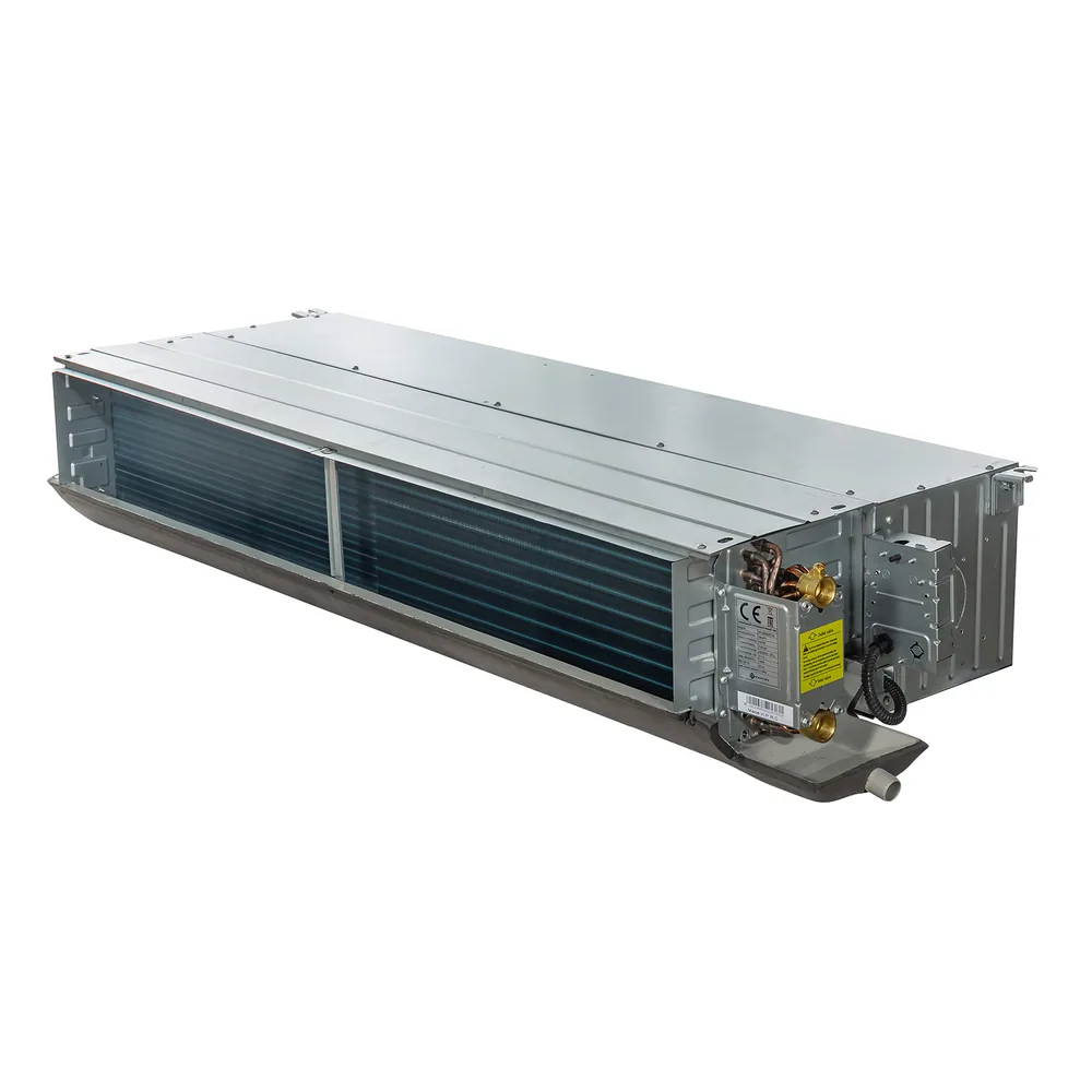 DF-600T4/L