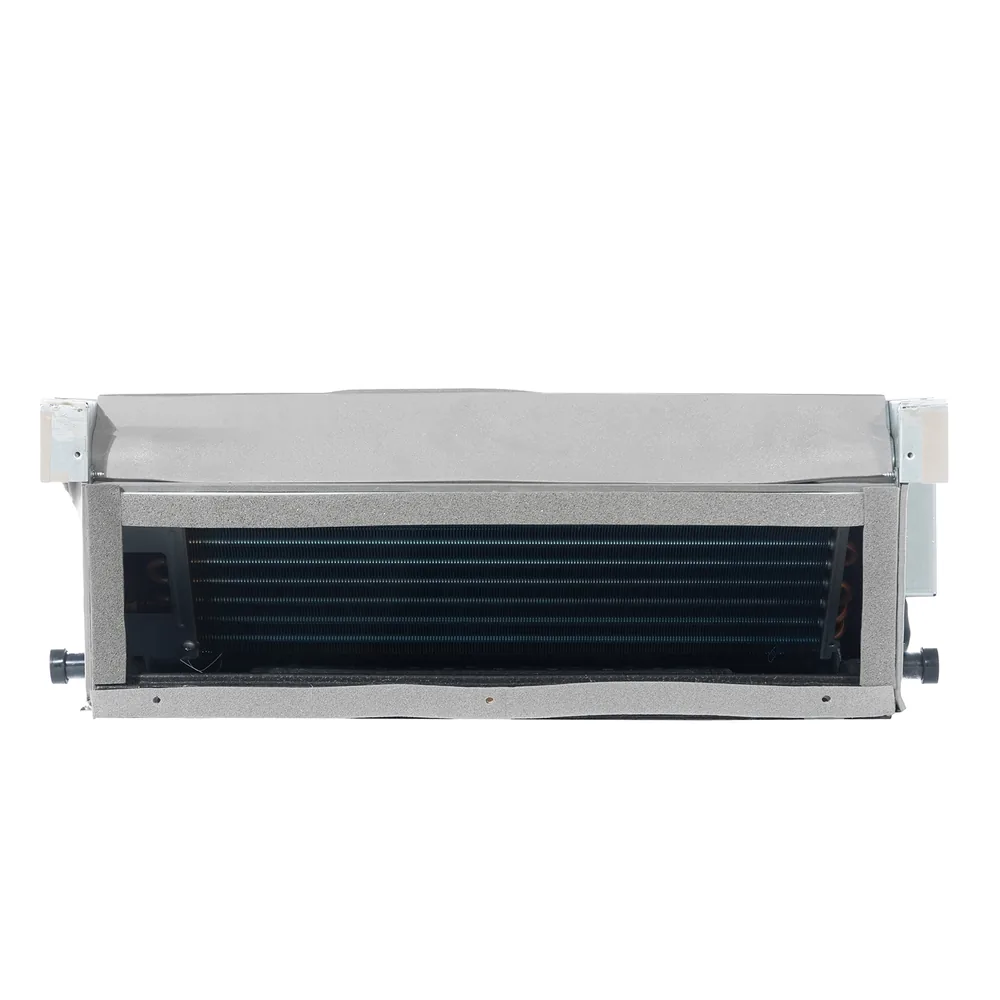 DF-150UDL/M