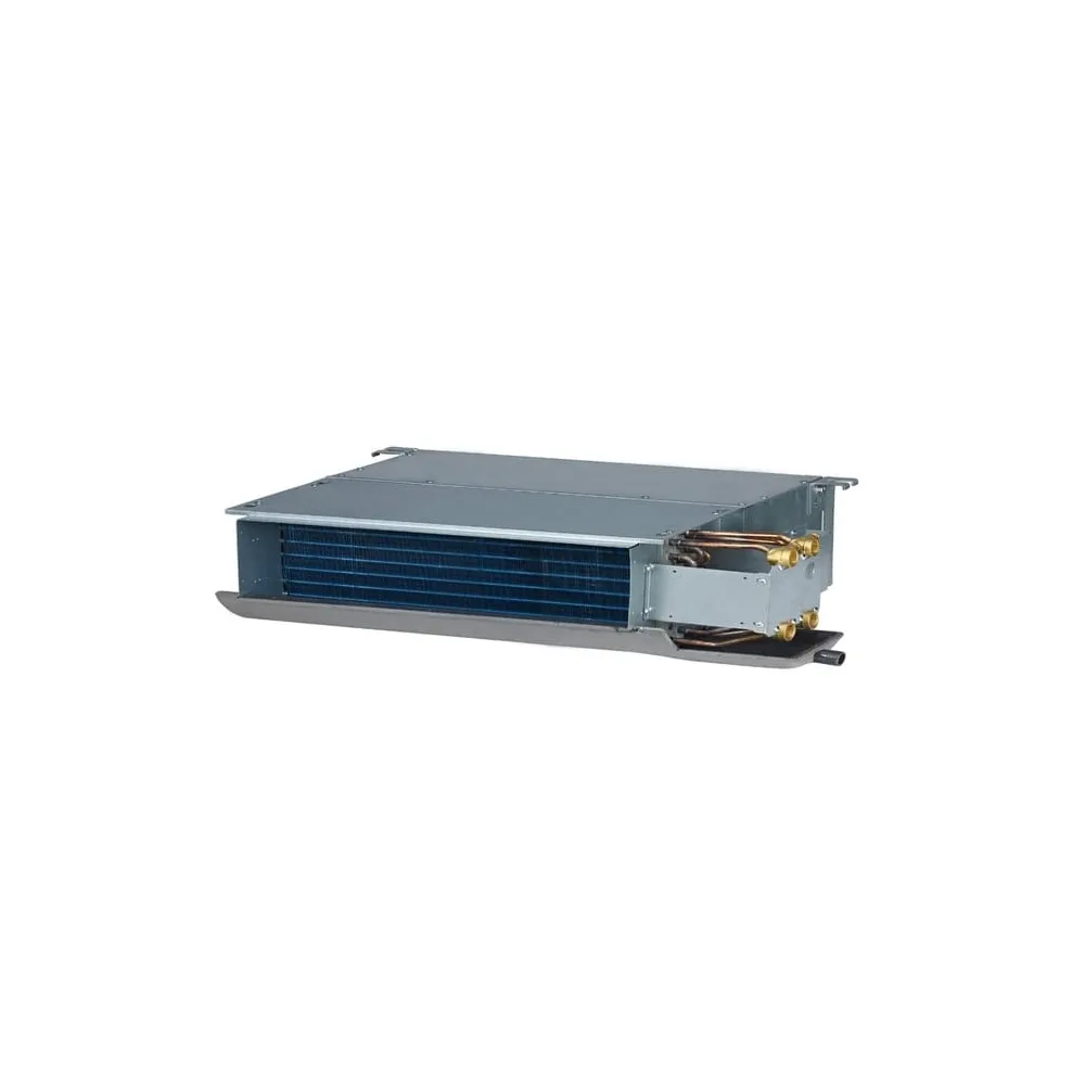 DF-1200T4/L-P4