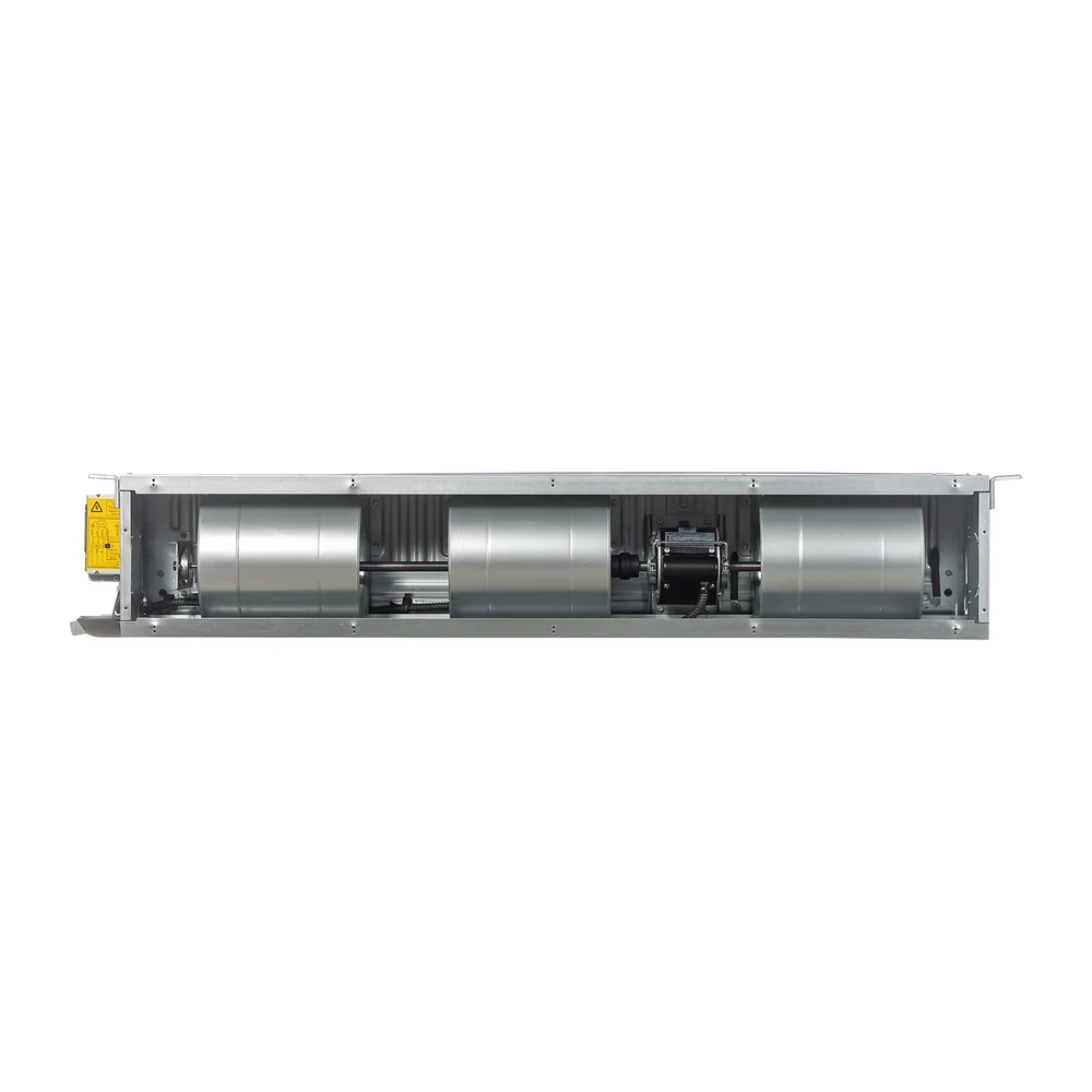 DF-600T4/L