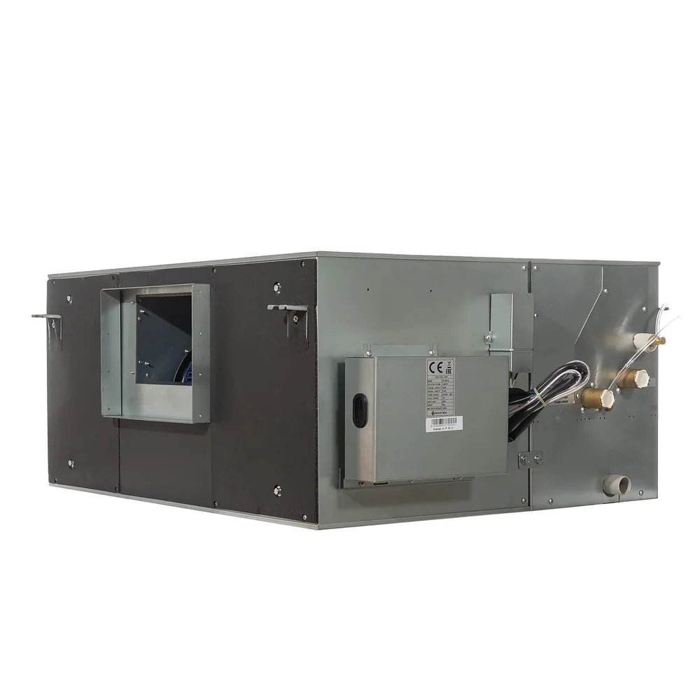 DF-2200T1/L