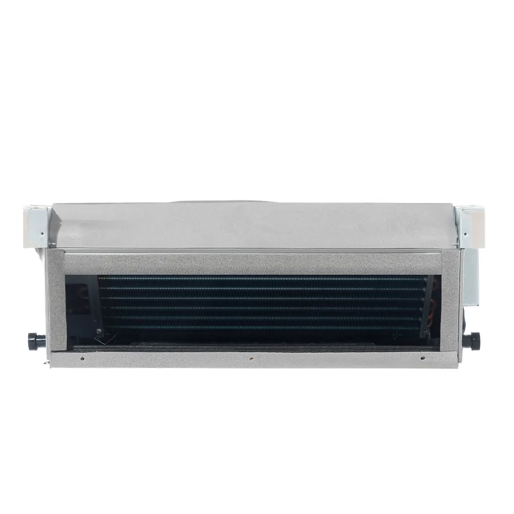 DF-150UDL/M
