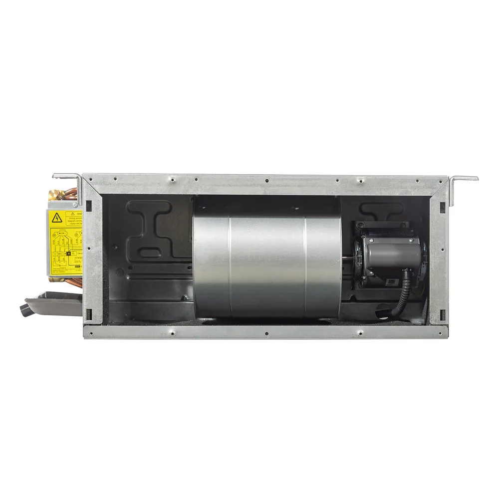 DF-150UDL/M