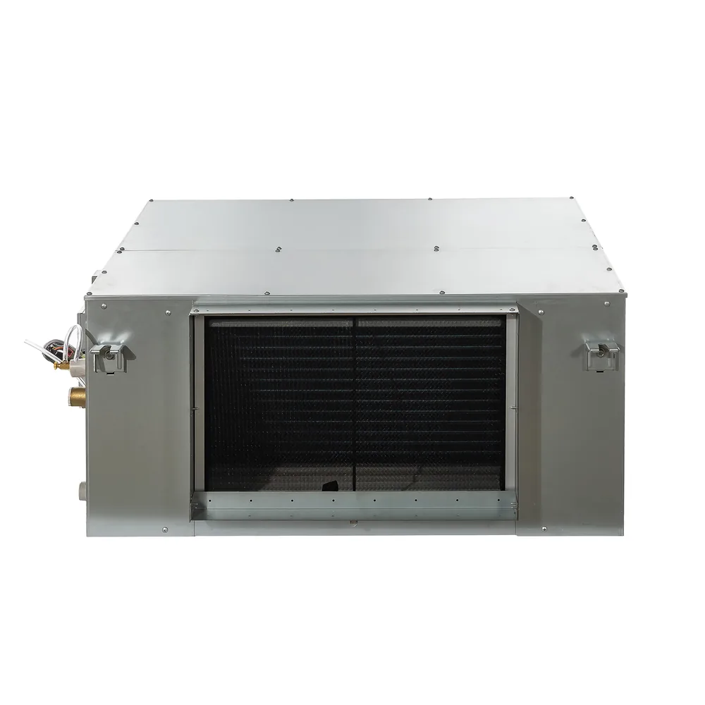 DF-2200T1/L