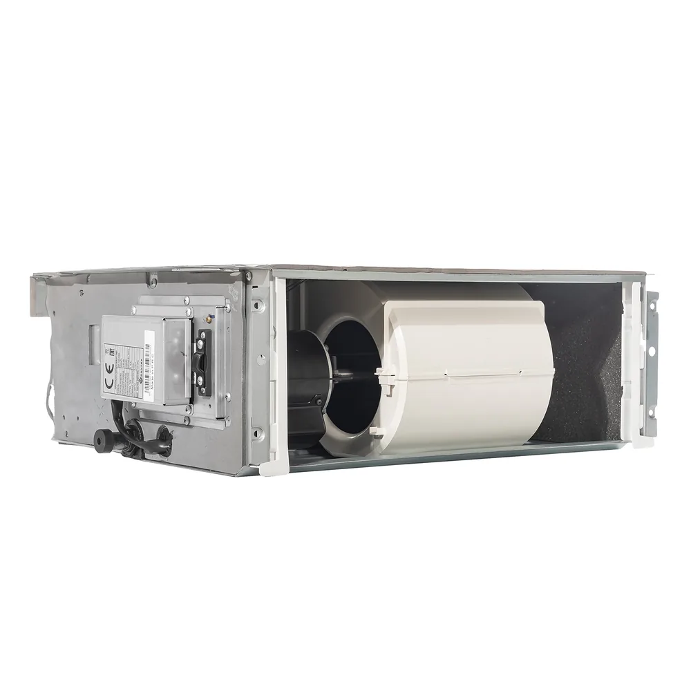 DF-800UDL/M