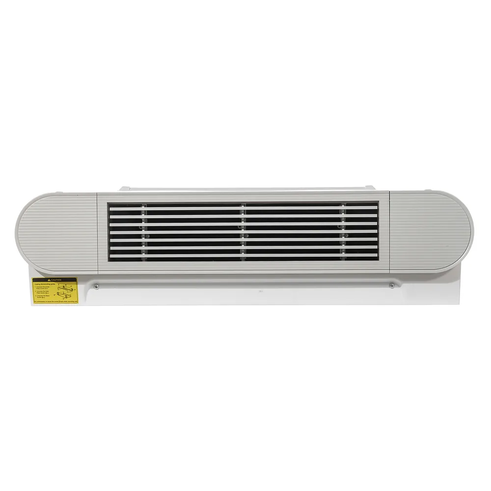 DF-800UDB/L
