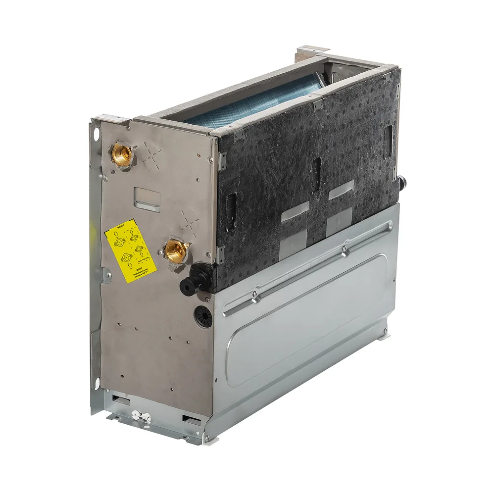 DF-800UDL/M