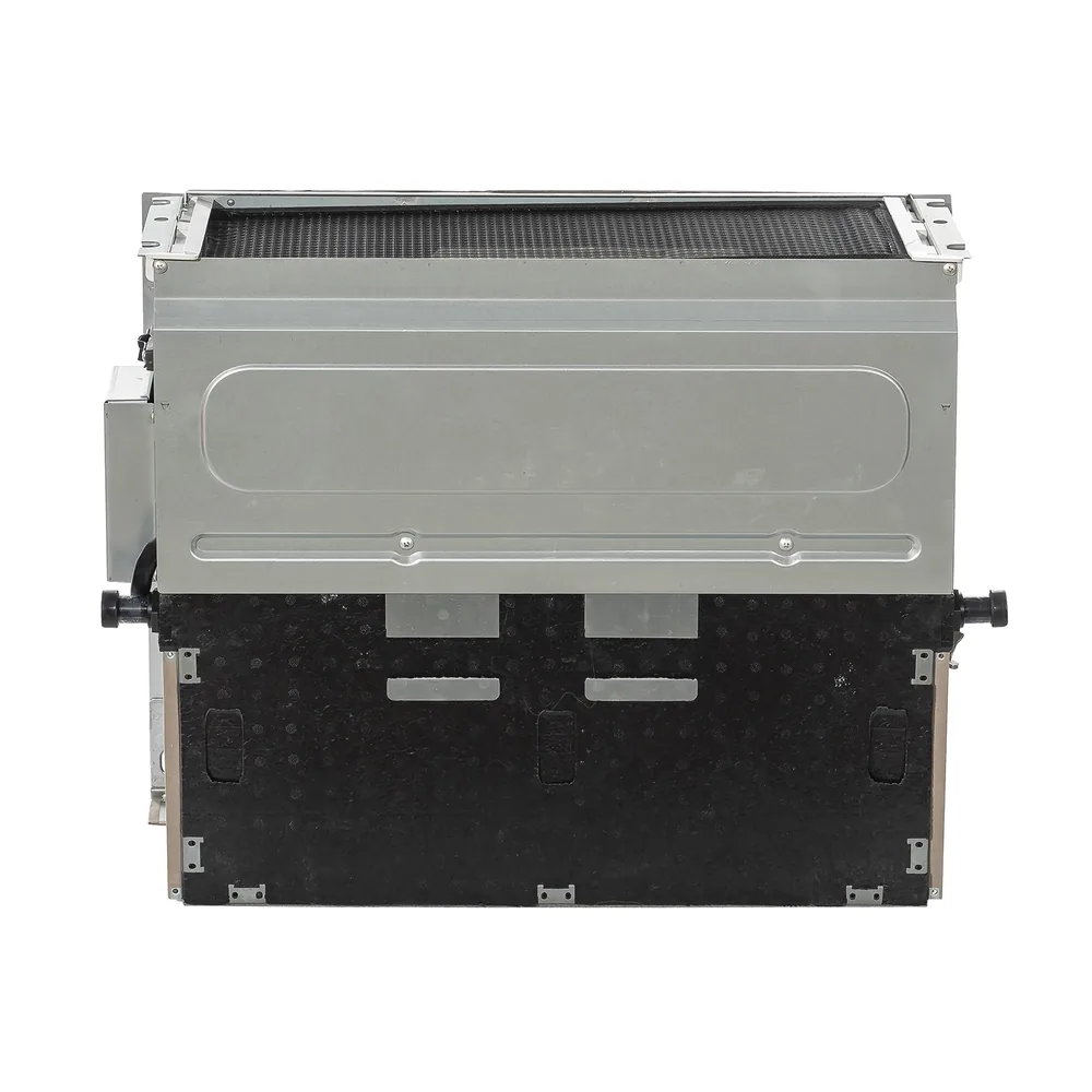 DF-800UDL/M
