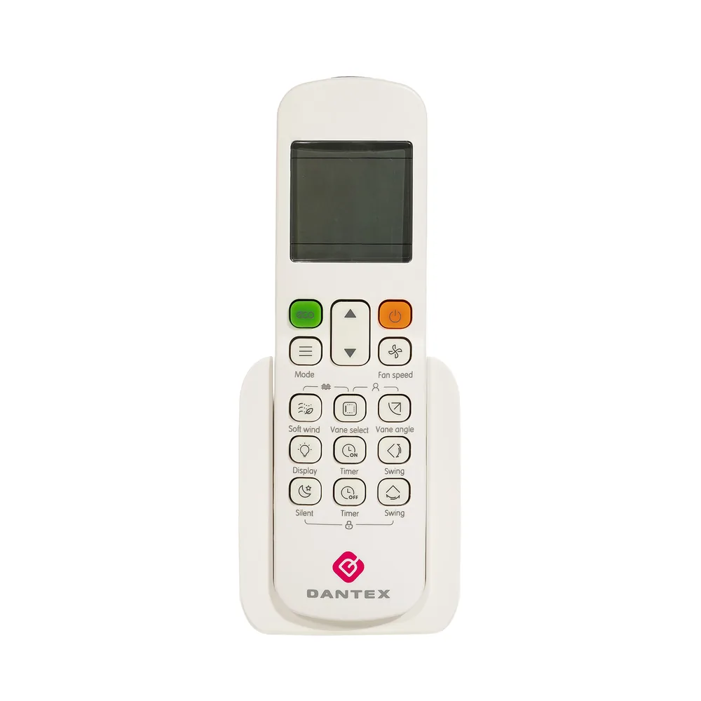 DF-045QBC