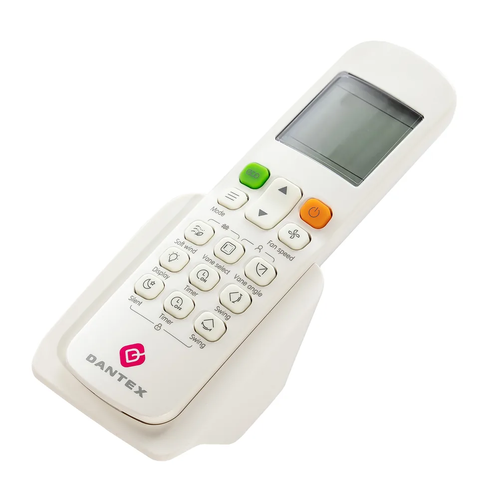 DF-045QBC