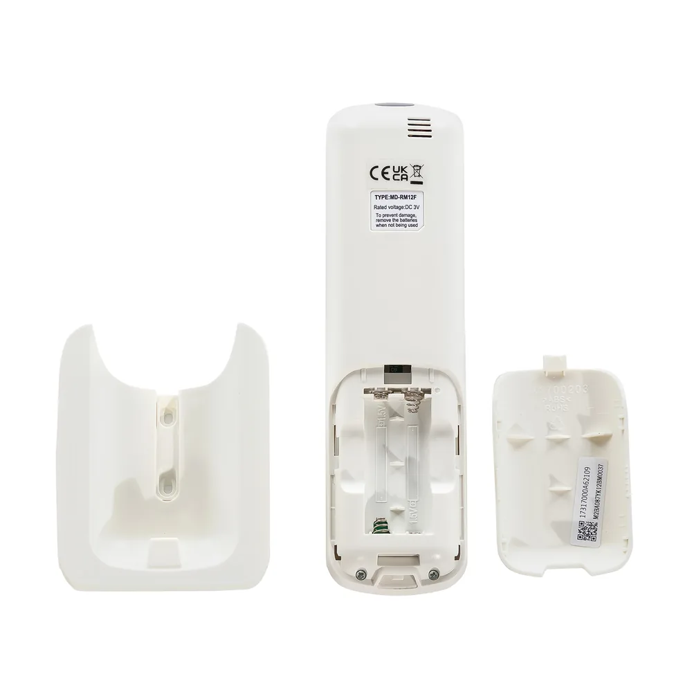DF-036QBC