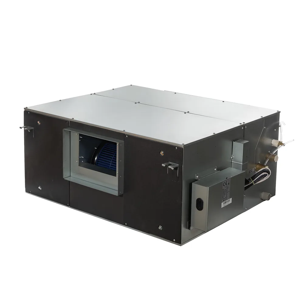 DF-068T1/L