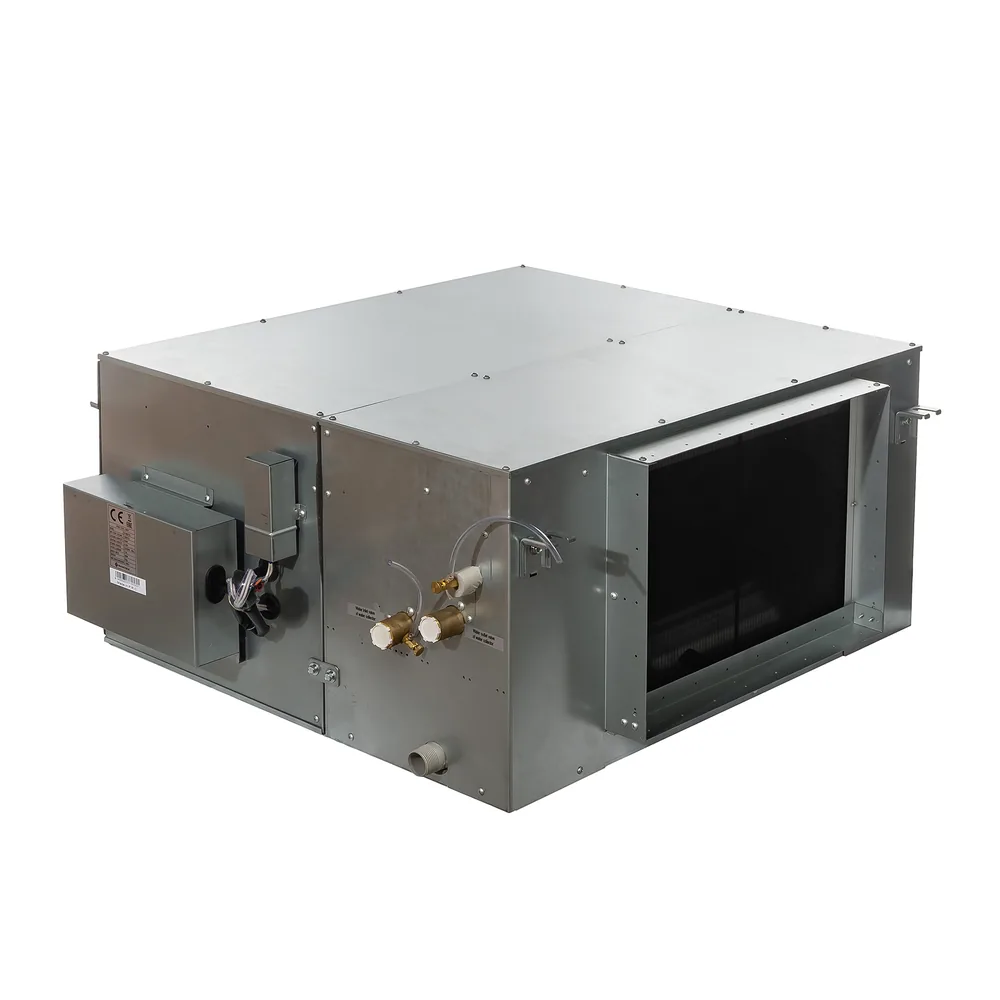 DF-060T1/L