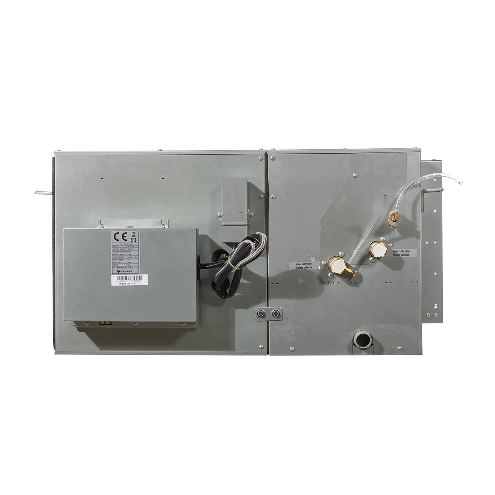 DF-060T1/L
