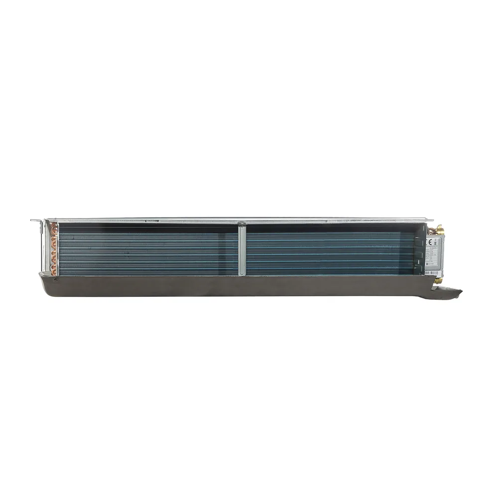 DF-014URT2/L