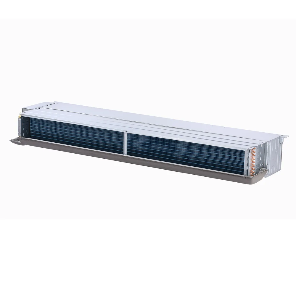 DF-028ULVT4/L