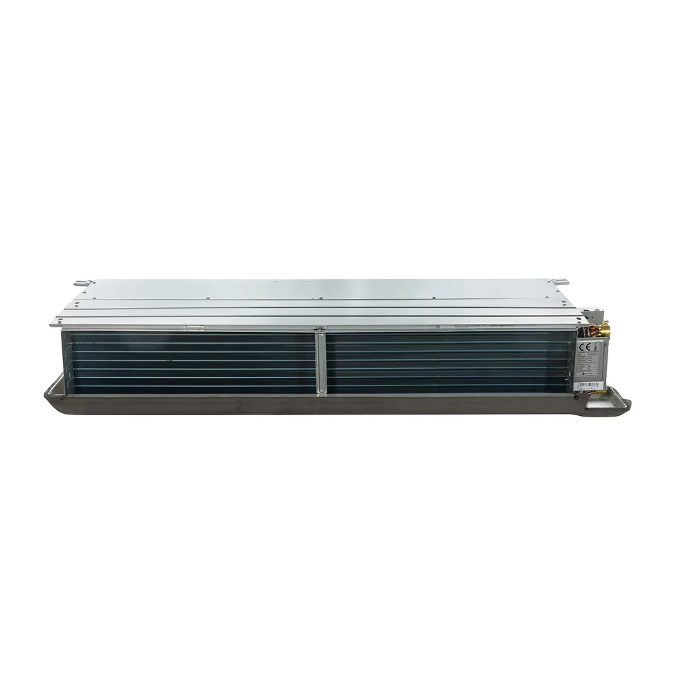 DF-009URT2/L
