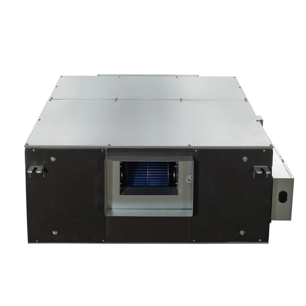DF-068T1/L