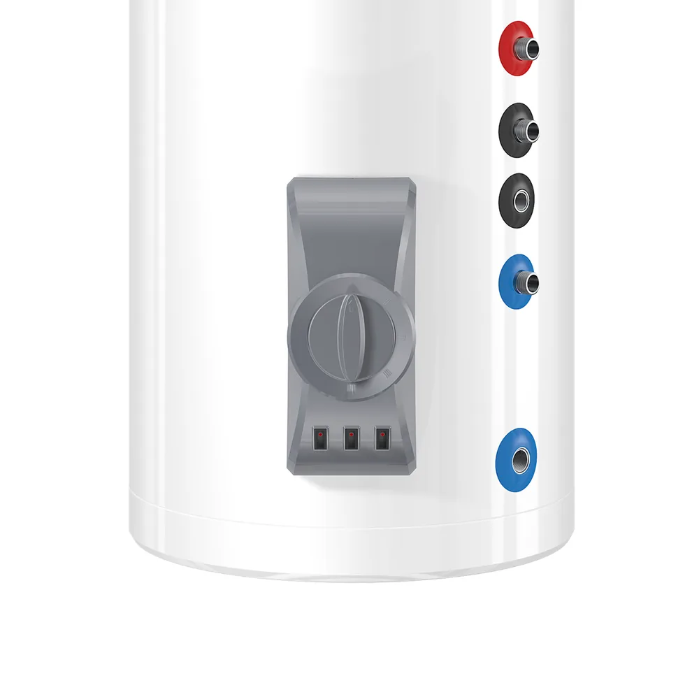 THERMEX IRP 300 V (combi)