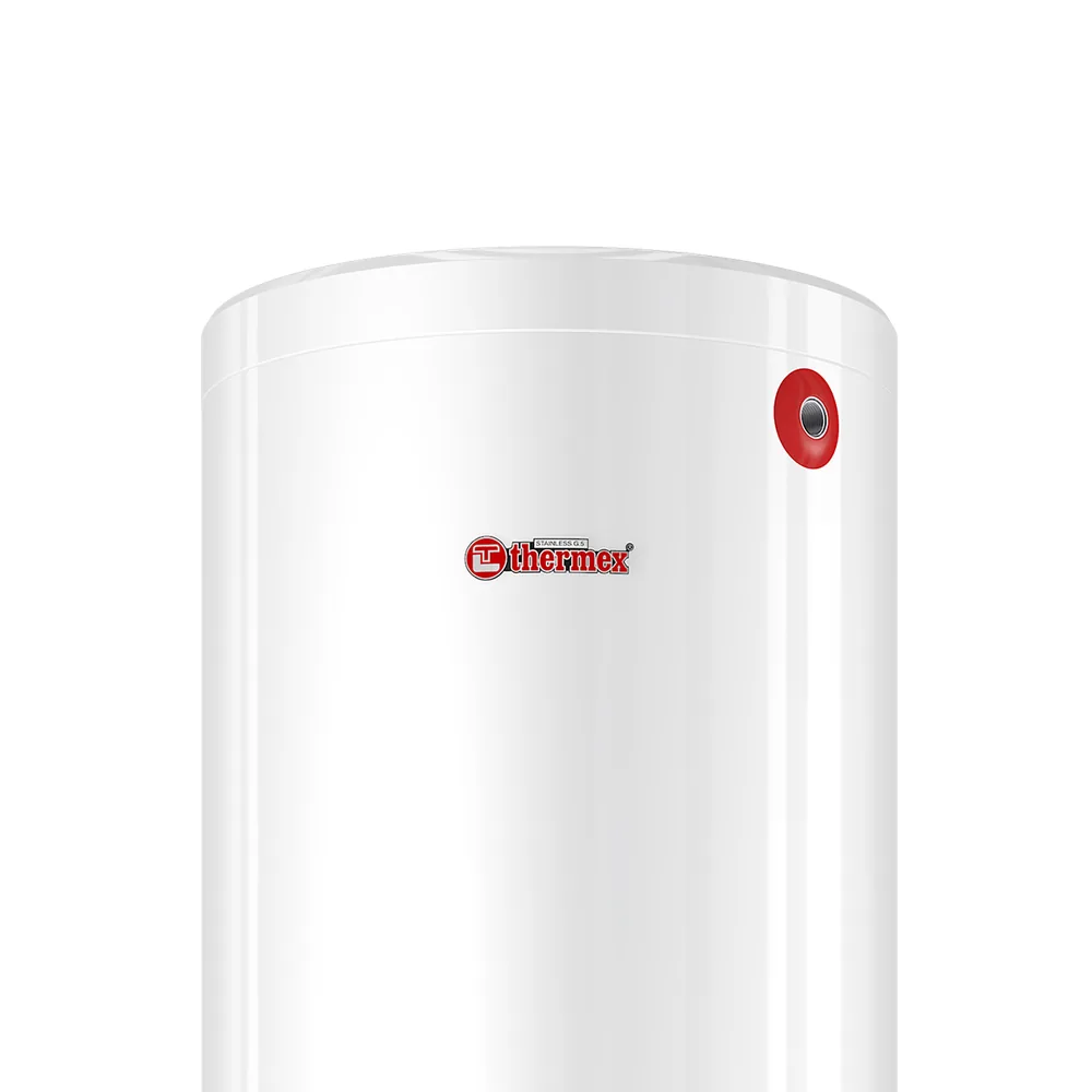THERMEX IRP 300 V (combi)