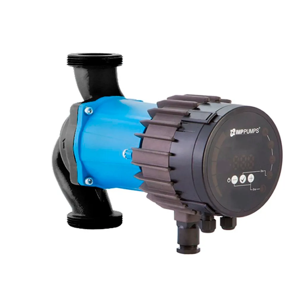 Циркуляционный насос IMP PUMPS NMT SMART C 32/120 F220