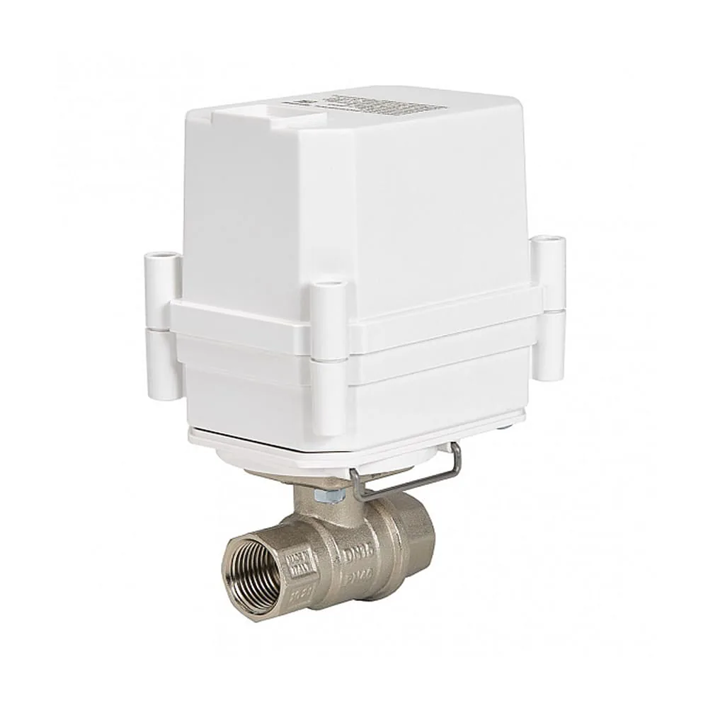 ШЭП GIDROLOCK PROFESSIONAL 12V G-LOCK 1/2 BS
