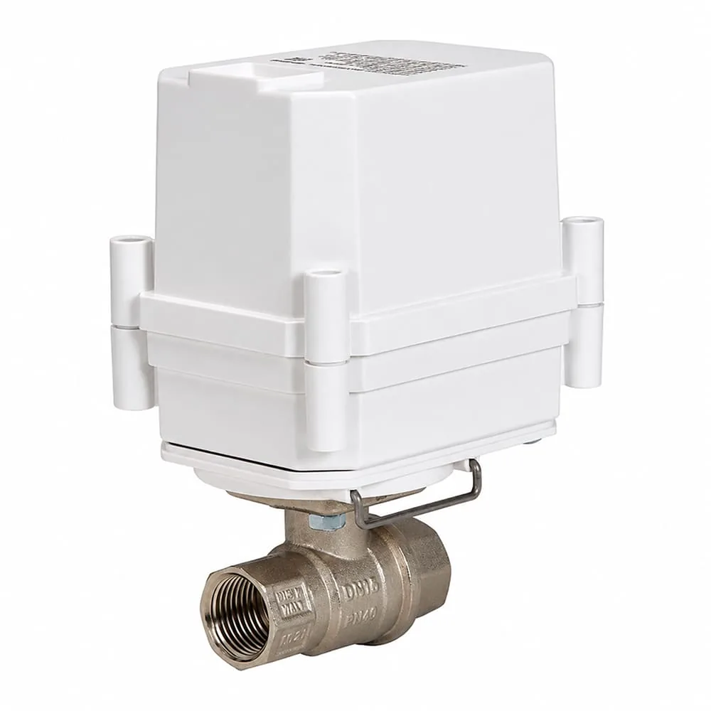 ШЭП GIDROLOCK PROFESSIONAL 220V BUGATTI 3/4 BS
