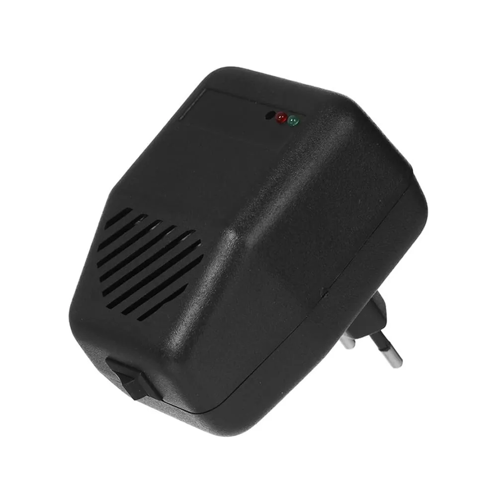 Ретранслятор COMPACT GIDROLOCK