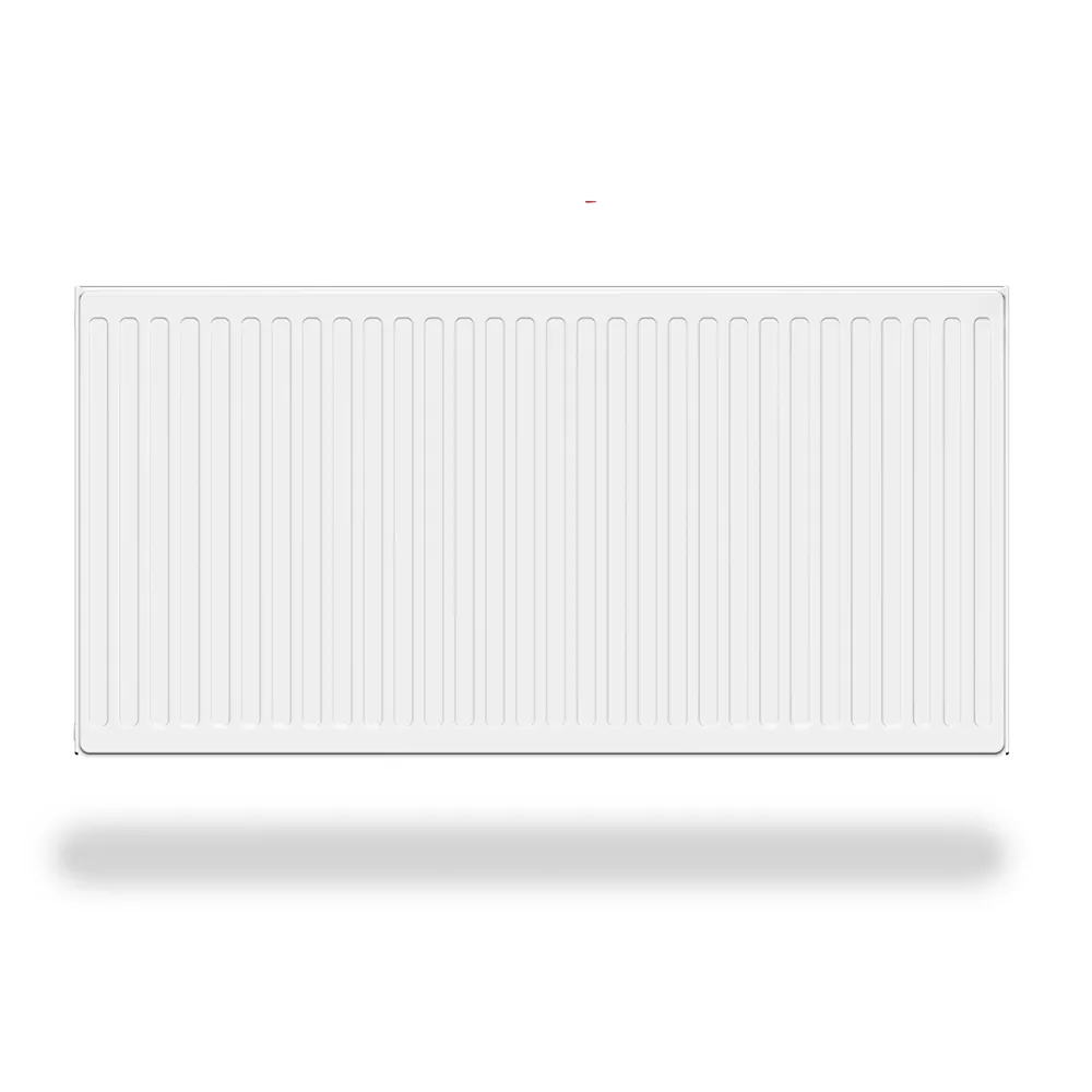 Радиатор отопительный стальной панельный PRIMOCLIMA VC11 500X1500
