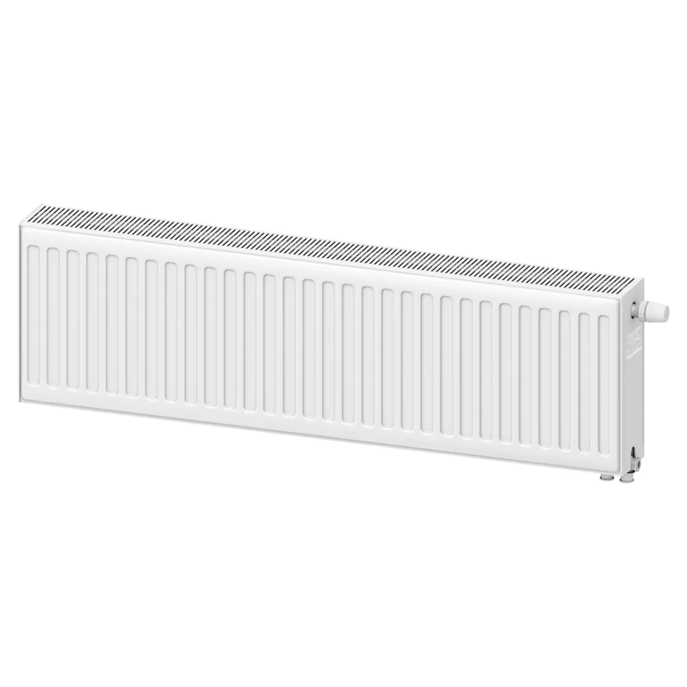 Радиатор отопительный стальной панельный PRIMOCLIMA VC22 300х500