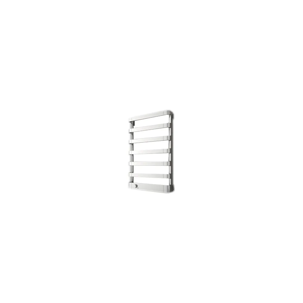 Полотенцесушитель IRSAP STEP-E 775/500 электрический, CL.50 T01, (хром) chrome